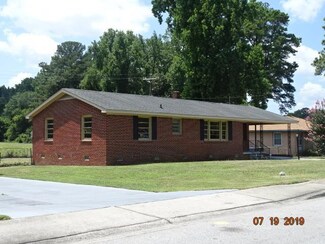4029 Webb Ct, Columbia, SC 29204