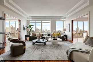 201 E 80th St Unit 25A, New York, NY 10075