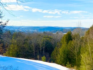 12 Rocky Hill Ln, Lyme, NH 03768