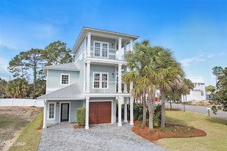 7900 S Lagoon Dr, Panama City, FL 32408