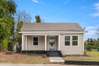 2033 Third Ave, Macon, GA 31204