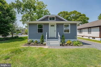 1013 New Rd, Northfield, NJ 08225