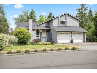 767 SW 8th St, Gresham, OR 97080