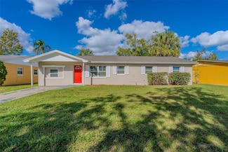 5235 Botany Ct, Orlando, FL 32811