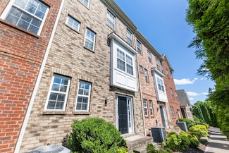 2718 Dracut Ln, Nashville, TN 37211