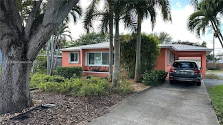 1623 S Palmway, Lake Worth, FL 33460