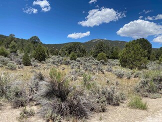 tbd El Dorado Canyon, Carson City, NV 89705