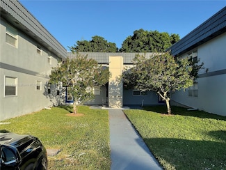 516 Saxony K Unit 516, Delray Beach, FL 33446