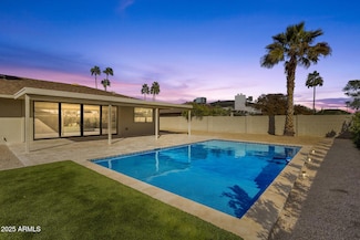 6759 E Aire Libre Ln, Scottsdale, AZ 85254