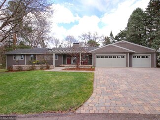 15308 Lynn Terrace, Minnetonka, MN 55345