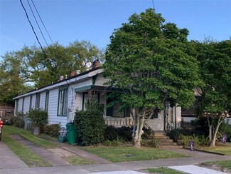 215 17 Hesper Ave, Metairie, LA 70005