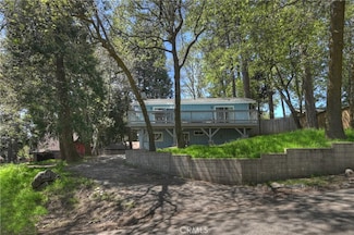 22365 Pine Dr, Cedarpines Park, CA 92322