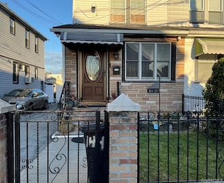 14428 158th St, Jamaica, NY 11434