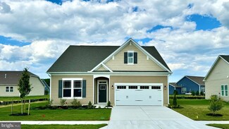 24171 W Cypress Way, Milton, DE 19968