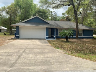 1 Hemlock Circle Way, Ocala, FL 34472
