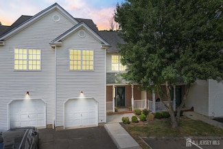 36 E Burgess Dr, Piscataway, NJ 08854