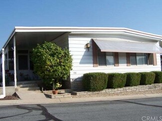 11050 Bryant St Unit 198, Yucaipa, CA 92399