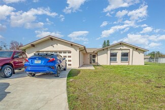 615 Estrada Ln, Kissimmee, FL 34758
