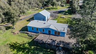 17551 Lueders Ct, Fiddletown, CA 95629