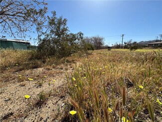 0 Linda Lee Dr Unit JT24072404, Yucca Valley, CA 92284