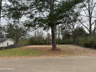 0 Dunton Rd, Clinton, MS 39056