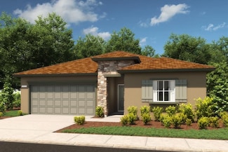 Paso Fino, Fowler, CA 93625