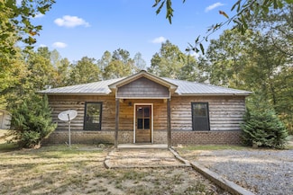 606 Turkey Bend, Houston, AL 35572