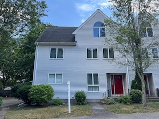 46 Suomi Rd, Quincy, MA 02169