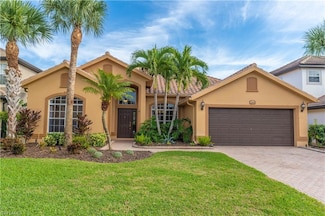 12414 Rock Ridge Ln, Fort Myers, FL 33913