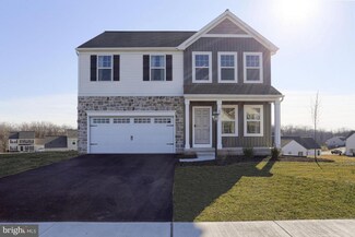 152 Oaken Way, Myerstown, PA 17067