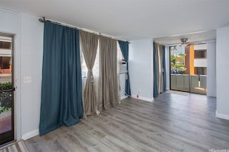 1107 Acacia Rd Unit 118, Pearl City, HI 96782