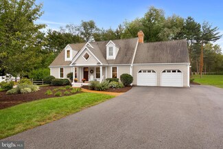 641 Cove Terrace, Arnold, MD 21012