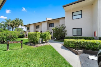 21160 Juego Cir Unit 13C, Boca Raton, FL 33433