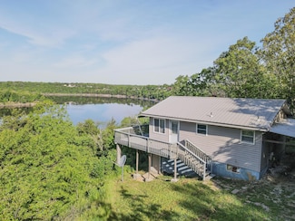 25454 Tulip Place, Urbana, MO 65767