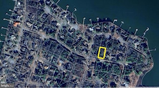 11612 Wollaston Cir, Swan Point, MD 20645