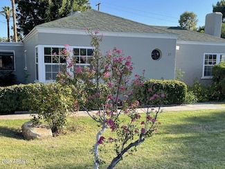 27 W Georgia Ave, Phoenix, AZ 85013