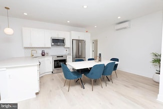 1617 Eastern Ave Unit 306, Baltimore, MD 21231