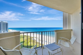 2800 N Ocean Dr Unit A17C, Riviera Beach, FL 33404