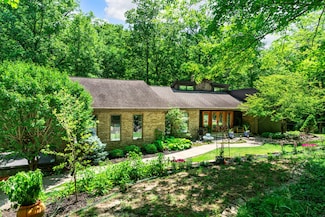 2709 Longbranch Rd, Union, KY 41091