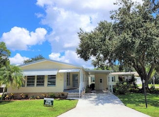 2215 Walden Pond Dr Unit 29, Lake Wales, FL 33898