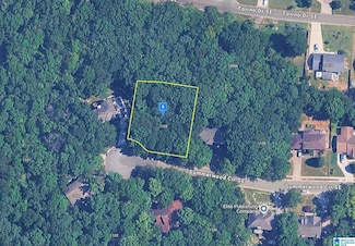 1105 Summerwood Cir SE, Huntsville, AL 35803