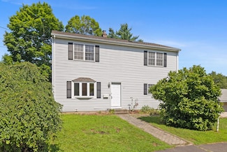 91 Cutler St, Watertown, CT 06795