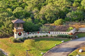 TBD Pr 2772, Mico, TX 78056