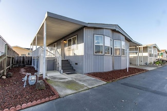 19667 American Ave Unit 38, Hilmar, CA 95324