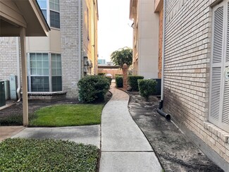 12550 Whittington Dr Unit 4408, Houston, TX 77077