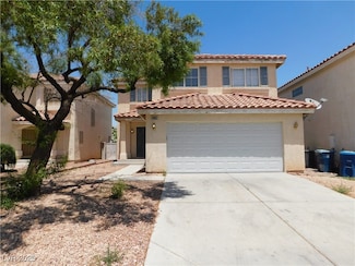 10062 Hermit Rapids Ave, Las Vegas, NV 89148