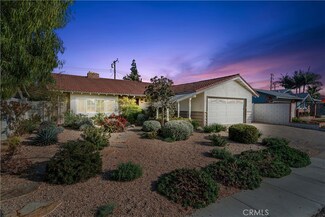 3214 Dakota Ave, Costa Mesa, CA 92626