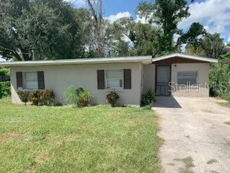 135 2nd St N, Winter Haven, FL 33880