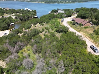 2615 Steepleridge Cir, Granbury, TX 76048