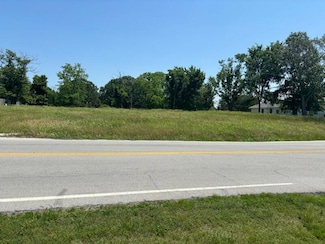 1420 Bee Creek Rd, Branson, MO 65616